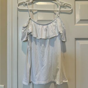 Lilly Pulitzer shirt